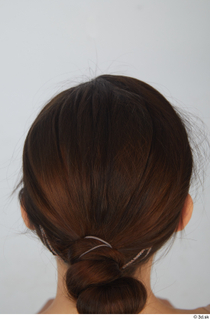 Cynthia ballet bun hair 0005.jpg